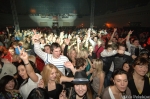 Mega Dance Show - 26. 12. 09 - fotografie 81 z 109